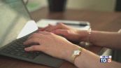 Più sicurezza per il lavoro agile