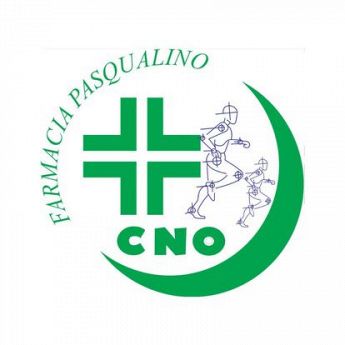 Farmacia Pasqualino nuova sede