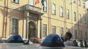 Delitto di Garlasco, giallo sulla perizia su Stasi mai depositata