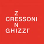 Studio Associato Cressoni - Ghizzi - Zeni