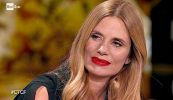 Filippa Lagerbäck, Tutto sulla conduttrice e modella