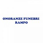 Onoranze Funebri Rampo