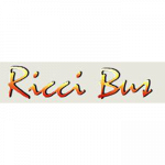 Ricci Bus