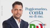 Migranti e Almasri, è ancora scontro