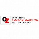 Confezioni Zambon Angelina
