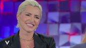 Serena Brancale: "Il mio Sanremo 2025"