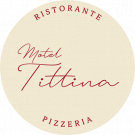 Hotel Ristorante Tittina