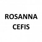 Cefis Rosanna