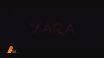 Lunedì su Canale 5: "Yara"