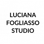 Luciana Fogliasso Studio