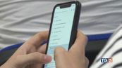 Sempre più frodi online e molti non denunciano