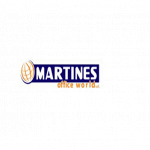 Martines Office World