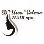 Valeria D'Urso Hair spa Acconciature & Benessere