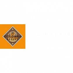 Colonna Pellet logo