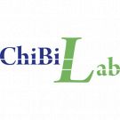 Chibi Lab