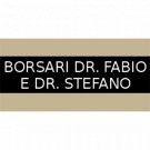 Borsari Dr. Fabio e Dr. Stefano
