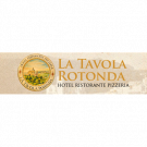 Hotel Ristorante La Tavola Rotonda
