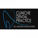 Studio Dentistico Dott. Longone Marconofrio