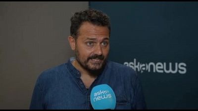 Natalità, De Palo: anche l'opposizione sia matura, tema di tutti