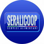 Seralicoop - Produzione di carni e salumi al servizio delle industrie alimentari