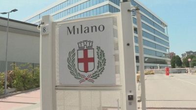 L'ultima dei Pm, per costruire Milano serve il via libera in procura