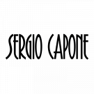 Sergio Capone - Rivenditore Autorizzato Rolex