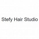 Stefy Hair Studio
