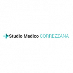 Studio Medico Correzzana logo