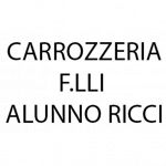 Carrozzeria F.lli Alunno Ricci