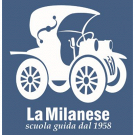 La Milanese Autoscuola