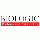Biologic - Disinfestazioni Professionali
