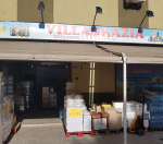 Villagrazia Bibite