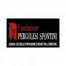 Fondazione Pergolesi - Spontini