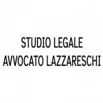 Studio Legale Avv. Alessandra Lazzareschi