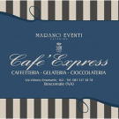 Cafe' Express Boscoreale