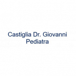Castiglia Dr. Giovanni - Pediatra