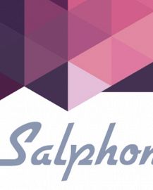 Salphon