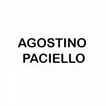 Agostino Paciello