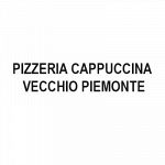 Pizzeria Cappuccina Vecchio Piemonte