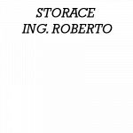 Storace Ing. Roberto