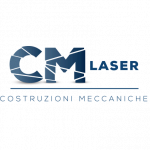 CM Laser