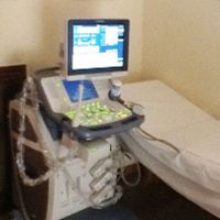 MANCINO DR. DONATO FOTO HP PGOL 400