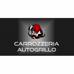 Autogrillo logo