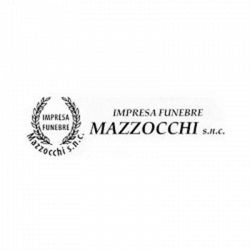 Onoranze Funebri Mazzocchi logo