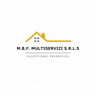 M.B.F. Multiservizi