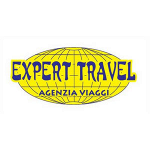 Agenzia Viaggi Expert Travel