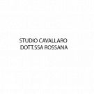 Studio Cavallaro Dott.ssa Rossana