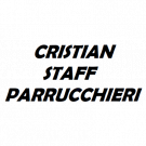 Cristian Staff Parrucchieri