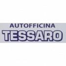 Autofficina Tessaro