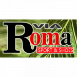 Via Roma Sport e Shoes